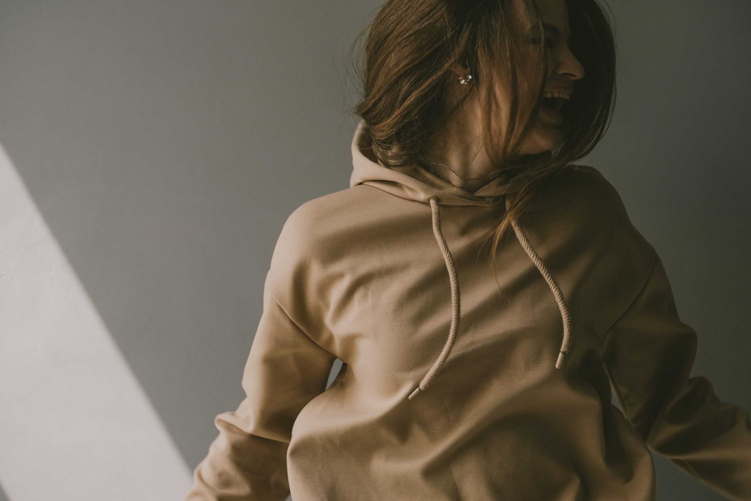 valeriia-miller-CSjytrInmPk-unsplash