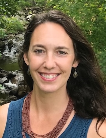Arin-3 Arin Willey, Somatic Therapist at Movement Matters