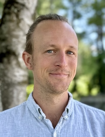Jesse-2 Jesse Carter, Somatic Therapist at Movement Matters